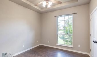 5434 Wagon Wheel Ave, Abilene, TX 79606