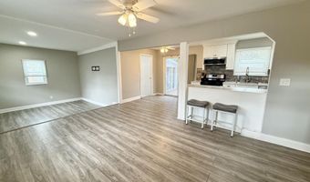 33 Anchorage Blvd, Bayville, NJ 08721