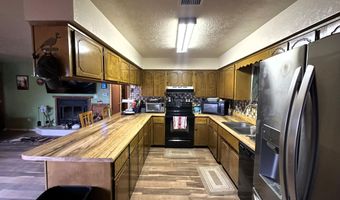19 County Road N2056, Alpine, AZ 85920