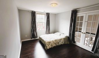 3680 Highcroft, Peachtree Corners, GA 30092