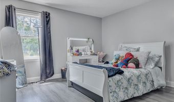 203 Rock Springs Rd, Belton, SC 29627