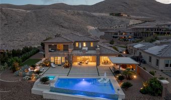 2 Olympia Outlook Dr, Las Vegas, NV 89141
