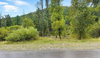 6055 Fourmile Canyon Dr, Boulder, CO 80302