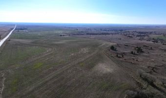 641 County Road W 40th Dr, Alton, KS 67623