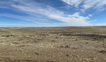 15374 15375 STUCKENHOFF St, Casper, WY 82601