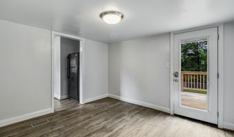 8595 FAIRGROUND Rd, Bel Alton, MD 20611