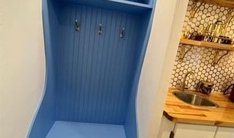 1604 Broadway Blvd W, Ada, OK 74820