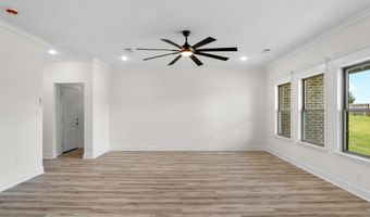 517 Madeleine Cir, Austin, AR 72007