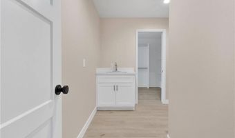 22530 Houston St, Apple Valley, CA 92308