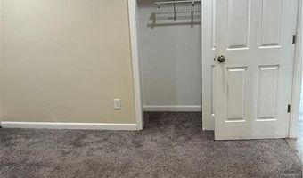 14 Allendale Ave 2, North Providence, RI 02911