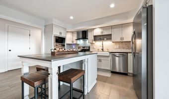 24 N Ledge Rd, Bartlett, NH 03812