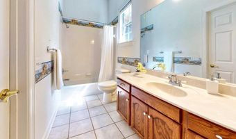 1040 BOXWOOD Dr, Bainbridge, GA 39819