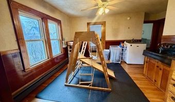 199 Park St, Berlin, NH 03570