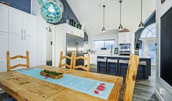 100 Grandview Ln, Bayview, ID 83803