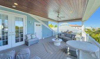 519 VILLA ROSA Way, Anna Maria, FL 34216