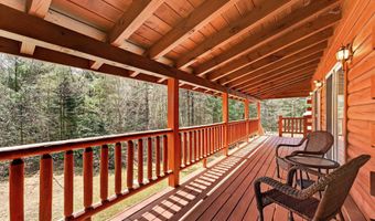 128 Twin View Dr, Carroll, NH 03598