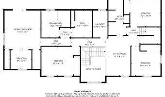 19 Woodhill Hooksett Rd, Bow, NH 03304