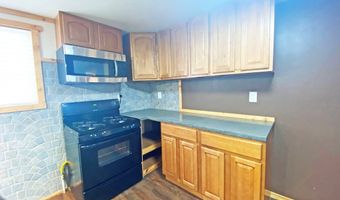 1005 W Brown St, Alpine, TX 79830