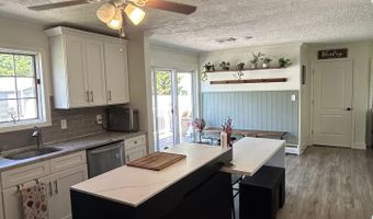 439 Krumkill Rd, Albany, NY 12203