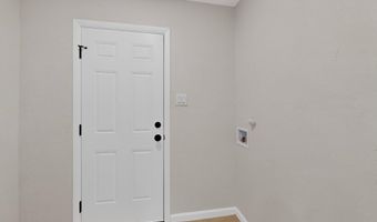 6026 Aspen Ave NE, Albuquerque, NM 87110