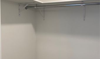 629 Keeaumoku St 2503, Honolulu, HI 96814