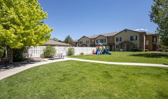 1177 Northfield Rd 26, Cedar City, UT 84721
