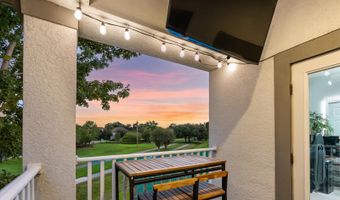 1076 AVILA Ln, Orlando, FL 32803
