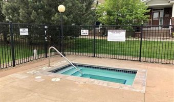 14518 Florissant Path 3090, Apple Valley, MN 55124