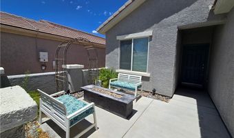 2774 Alnwick Ct, Henderson, NV 89044
