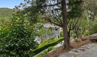 1561 Lookout Dr, Agoura Hills, CA 91301