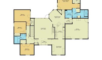 9903 Vermilion Rd, Amherst, OH 44001