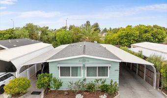 7008 San Bartolo St 27, Carlsbad, CA 92011