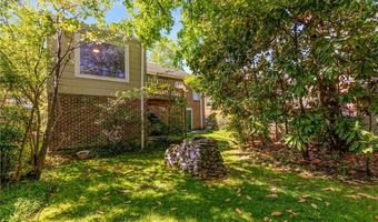 666 Yorkshire Rd NE, Atlanta, GA 30306