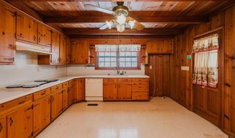 22630 HIGHWAY 411, Ashville, AL 35953