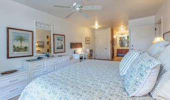 3300 Wailea Alanui Dr 20D, Kihei, HI 96753