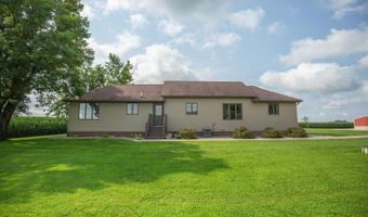 702 260Th St, Algona, IA 50511