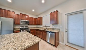 6328 LANTERN VIEW Pl, Apollo Beach, FL 33572