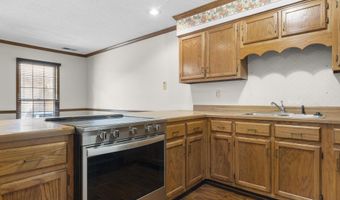 5951 BLAKEVIEW Dr, Bartlett, TN 38134