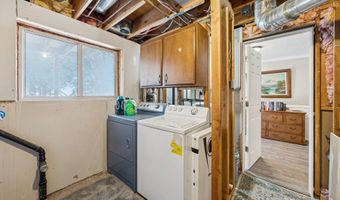 747 EASTHILLS, Bountiful, UT 84010