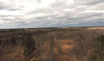 TBD40 Township Road 5743, Alborn, MN 55702