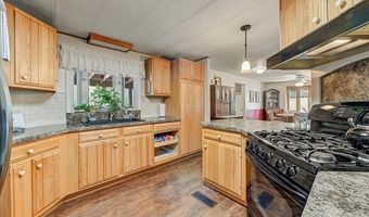 5054 E SUMMERSET Cir, Cave Creek, AZ 85331