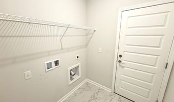 25345 Evanford Dr, Athens, AL 35613