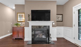 66 Butler Dr, Barnegat, NJ 08005