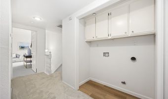 618 Fairview Ave 109, Arcadia, CA 91007