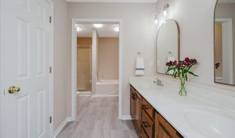 104 FOREST HILLS Cir, Alabaster, AL 35007