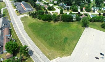 3264 N Adrian Hwy, Adrian, MI 49221