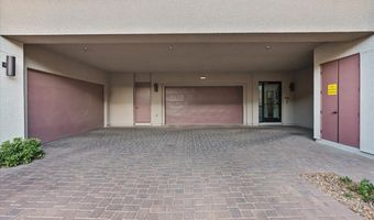 11280 Granite Ridge Dr 1035, Las Vegas, NV 89135