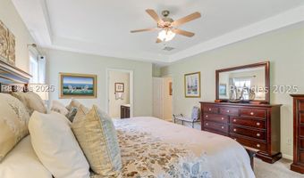 47 Kendall Dr, Bluffton, SC 29910