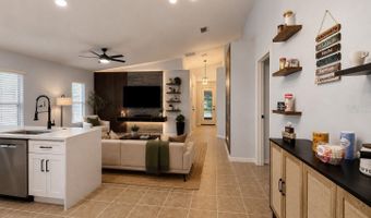 531 1ST Ave, Altamonte Springs, FL 32714