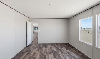 34 Hinson Rd, Belen, NM 87002